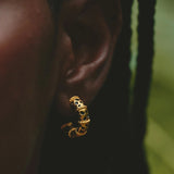 Dainty Earrings