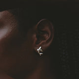 Dainty Earrings