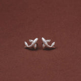 Dainty Earrings