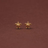 Dainty Earrings