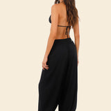 Dune Pants