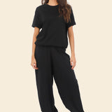 Dune Pants