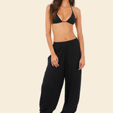 Dune Pants