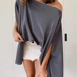 Aire One Size Cape
