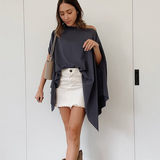 Aire One Size Cape