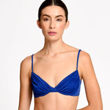 Elisa Underwire Bikini Top