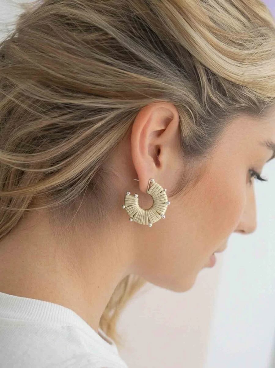 Image de diapositive