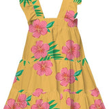 Corissia Summer Dress