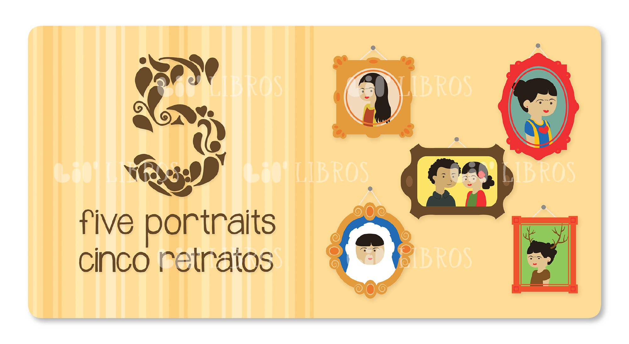 Image de diapositive