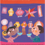 Barefoot Books Global Kids Activity Card Deck