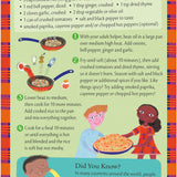 Barefoot Books Global Kids Activity Card Deck