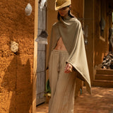 Corteza Pants