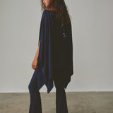 Hilos del Cedro Blouse