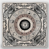 Écharpe Astro