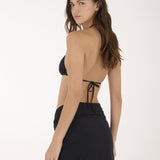 Leia Cover Up Skirt