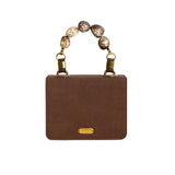 Vegan Terraca Handbag
