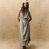Robe Lomeria