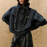 Robe Lomeria