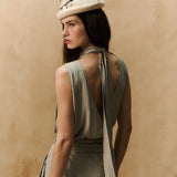 Robe Lomeria