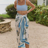 Lucia Bralette Top