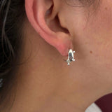 Micro Hoops