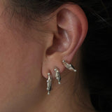Micro Hoops