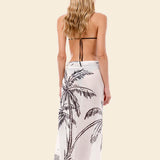 The Must Cover-Up Pareo