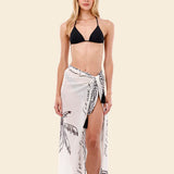 The Must Cover-Up Pareo