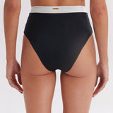 Noura Bikini Bottom