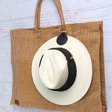 Hat Clip
