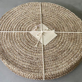 Spiral Placemats - Set of 6