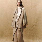 Saharina Wide Leg Pants