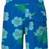 Swim Shorts for Boys