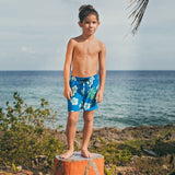 Swim Shorts for Boys