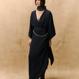 Robe Alma Silvestre