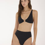 Bas de bikini Moon Bay