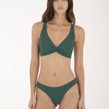 Neo Paramount Bikini Bottom