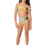 Beach Static Swimsuit