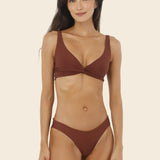 Neo Paramount Bikini Bottom