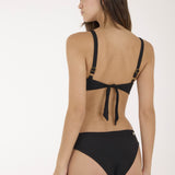 Neo Paramount Bikini Bottom