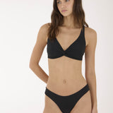 Neo Paramount Bikini Bottom
