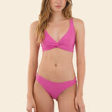 Neo Paramount Bikini Bottom