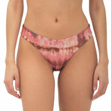 Neo Paramount Bikini Bottom