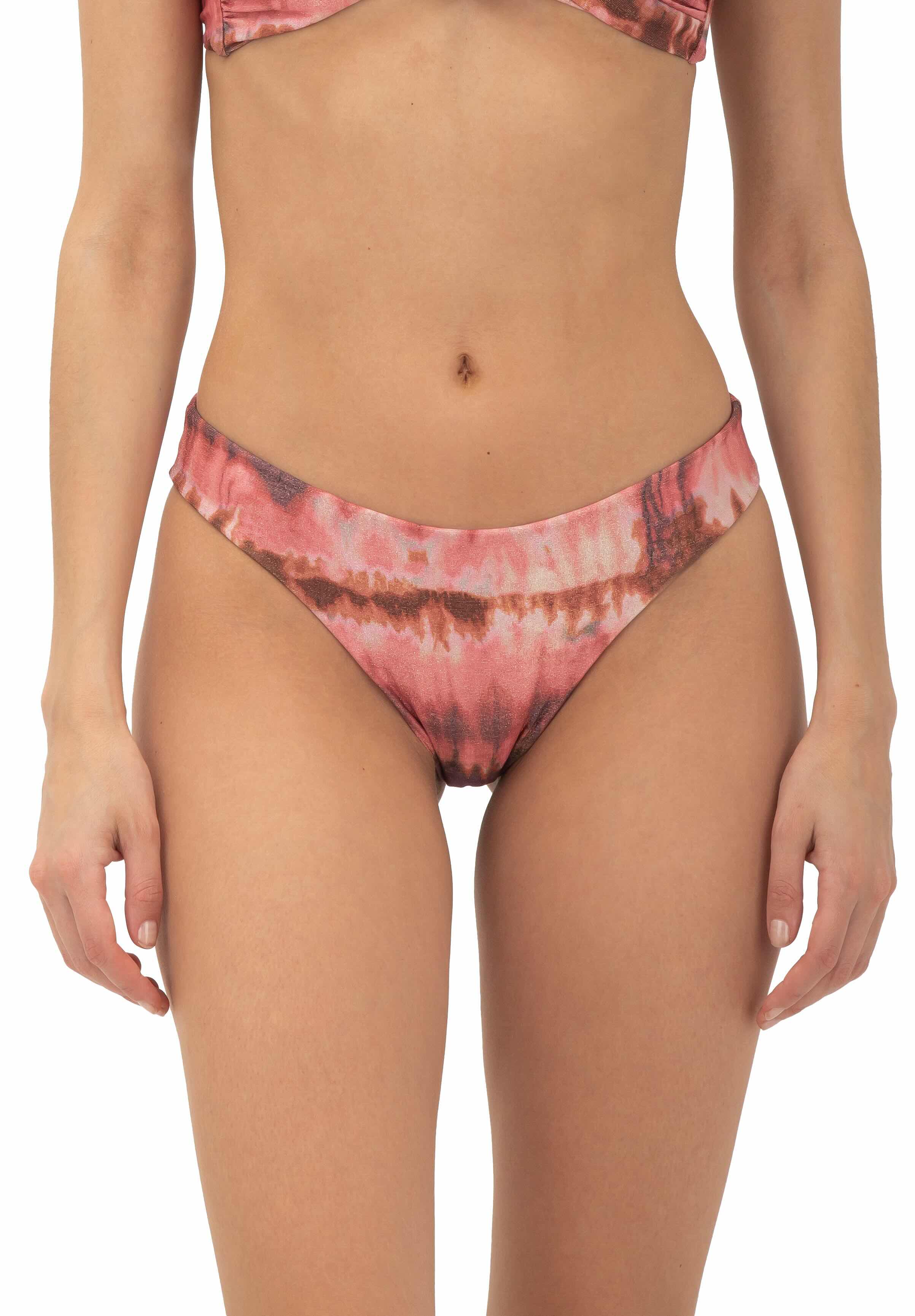 Image de diapositive