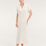 Vallarta Knit Dress