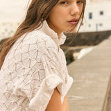 Vallarta Knit Dress