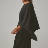 Viento del Norte Blouse