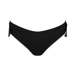 Arrows Bottom - EVAMAIA