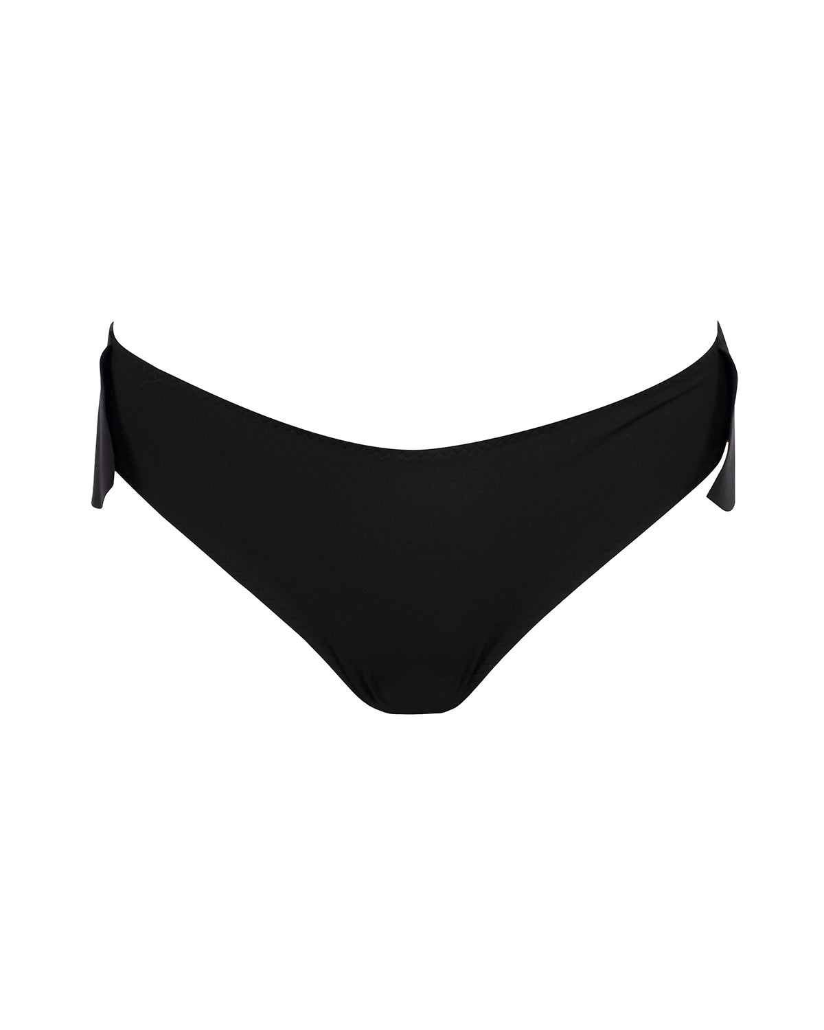 Arrows Bottom - EVAMAIA