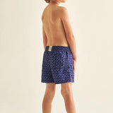 Arrows Swim Trunks for Kids - EVAMAIA